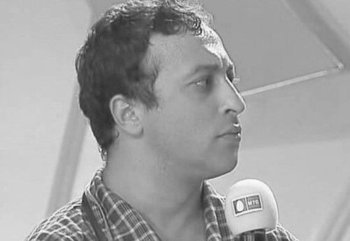     / Источник: Кадр из видео