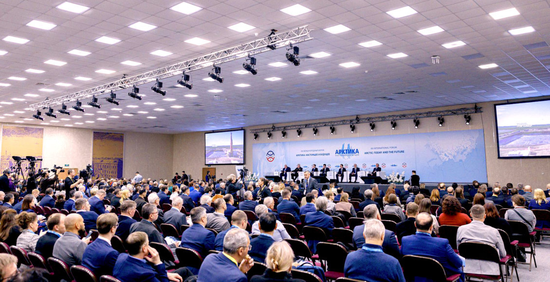    Фото: пресс-служба АСПОЛ