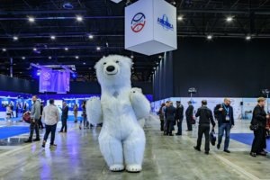    Фото: пресс-служба АСПОЛ