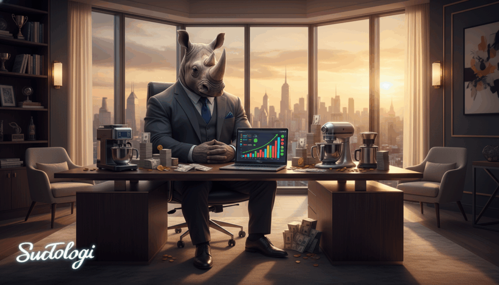    Отзывы и рейтинг в Бытовая техника на Авито — правила и модерация Суетолог