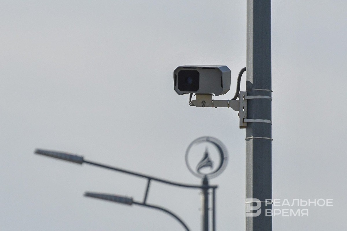   Максим Платонов / realnoevremya.ru