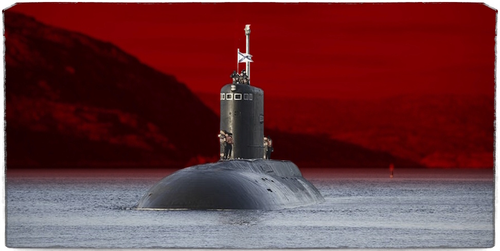 Источник: Пресс-служба МО.