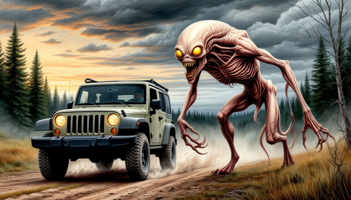 картинка сгенерирована нейросетью