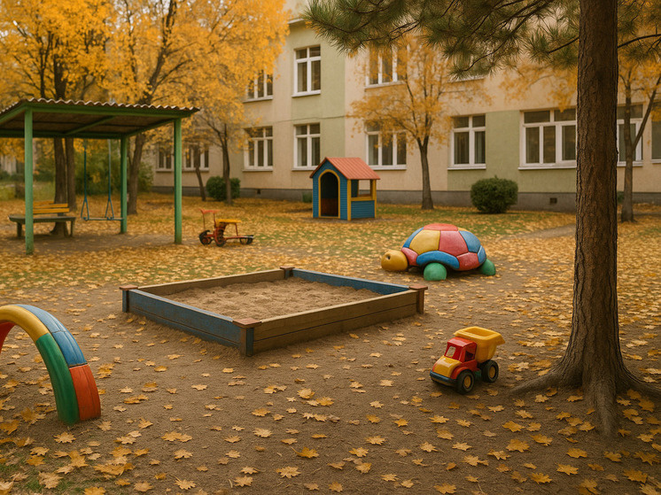     Фото: генерация ChatGPT