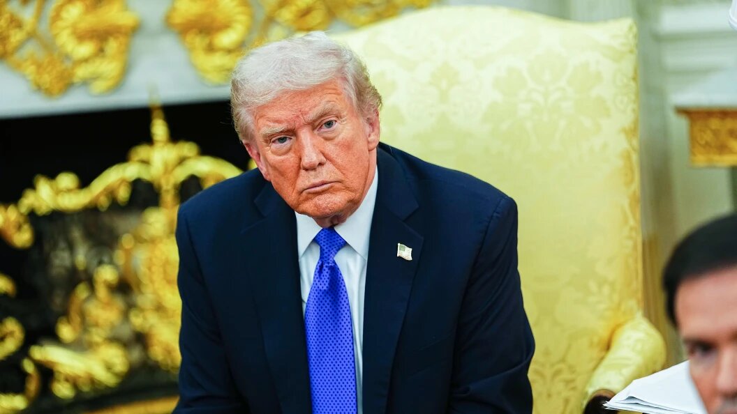    Фото: CNP/AdMedia/Globallookpress