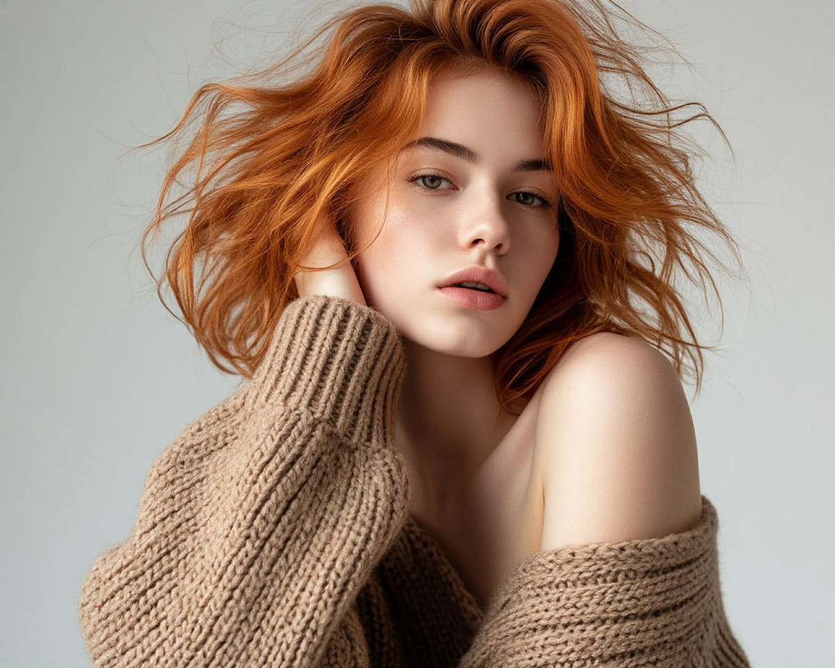 Авторские рассказы Елены Стриж © (2467)