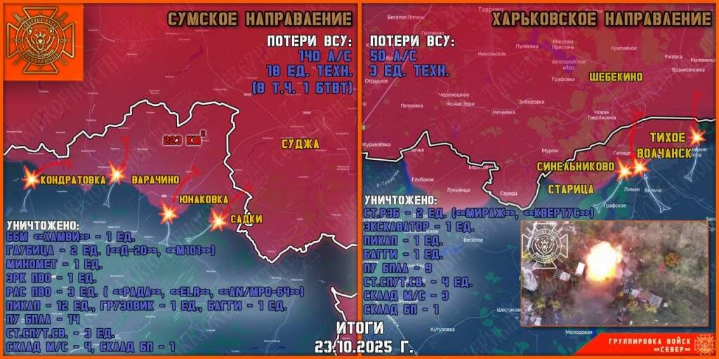    Фото: "Северный ветер"