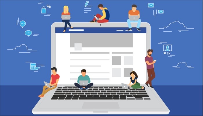 Designed by Freepik. Источник: www.freepik.com