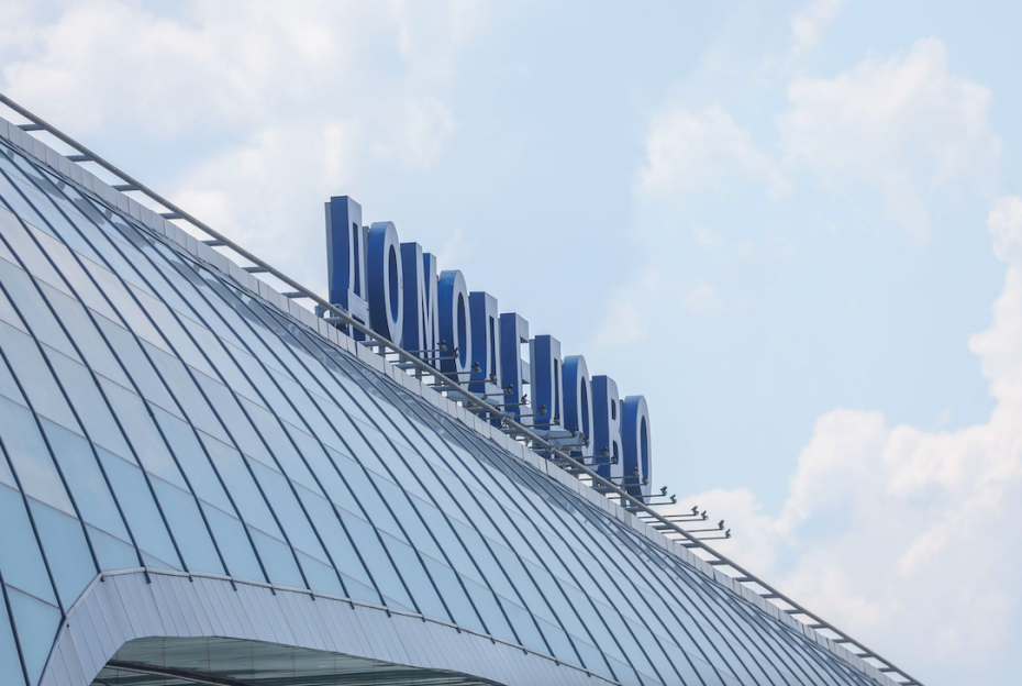    Наталья Шатохина/NEWS.ru