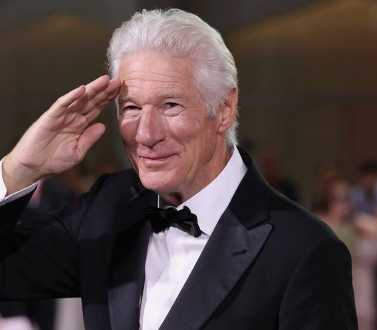 Источник: instyle.com