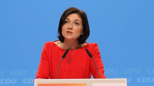    © commons.wikimedia.org / Olaf Kosinsky