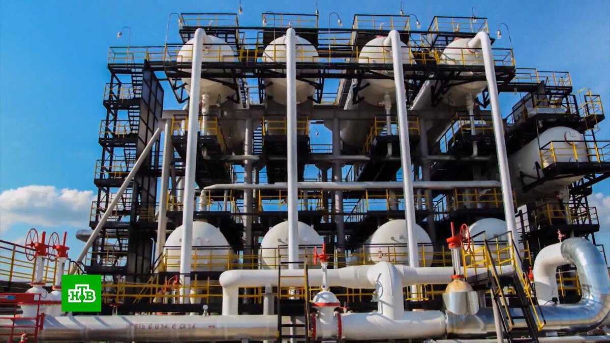    The Guardian: санкции США укрепят позицию России на переговорах по Украине