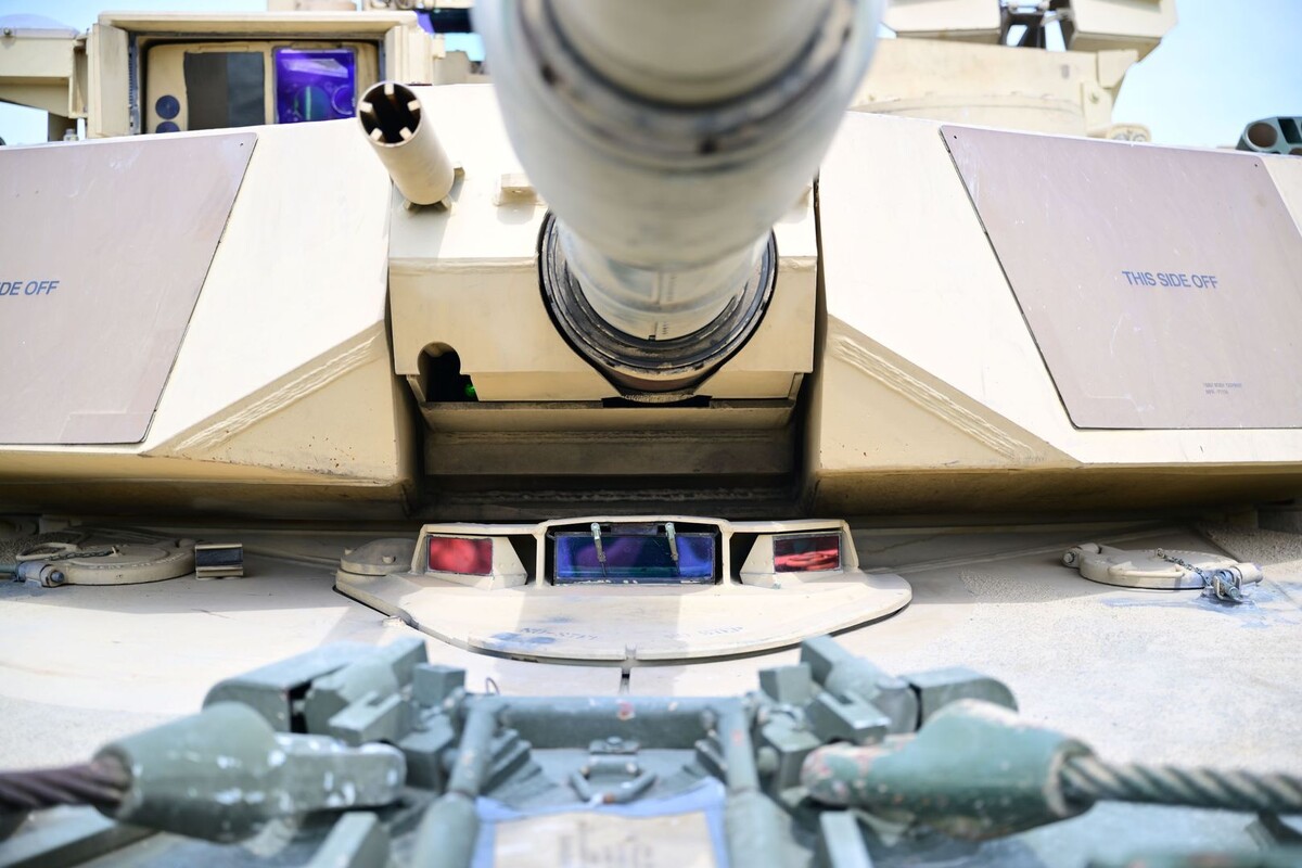     / Источник: © Global Look Press