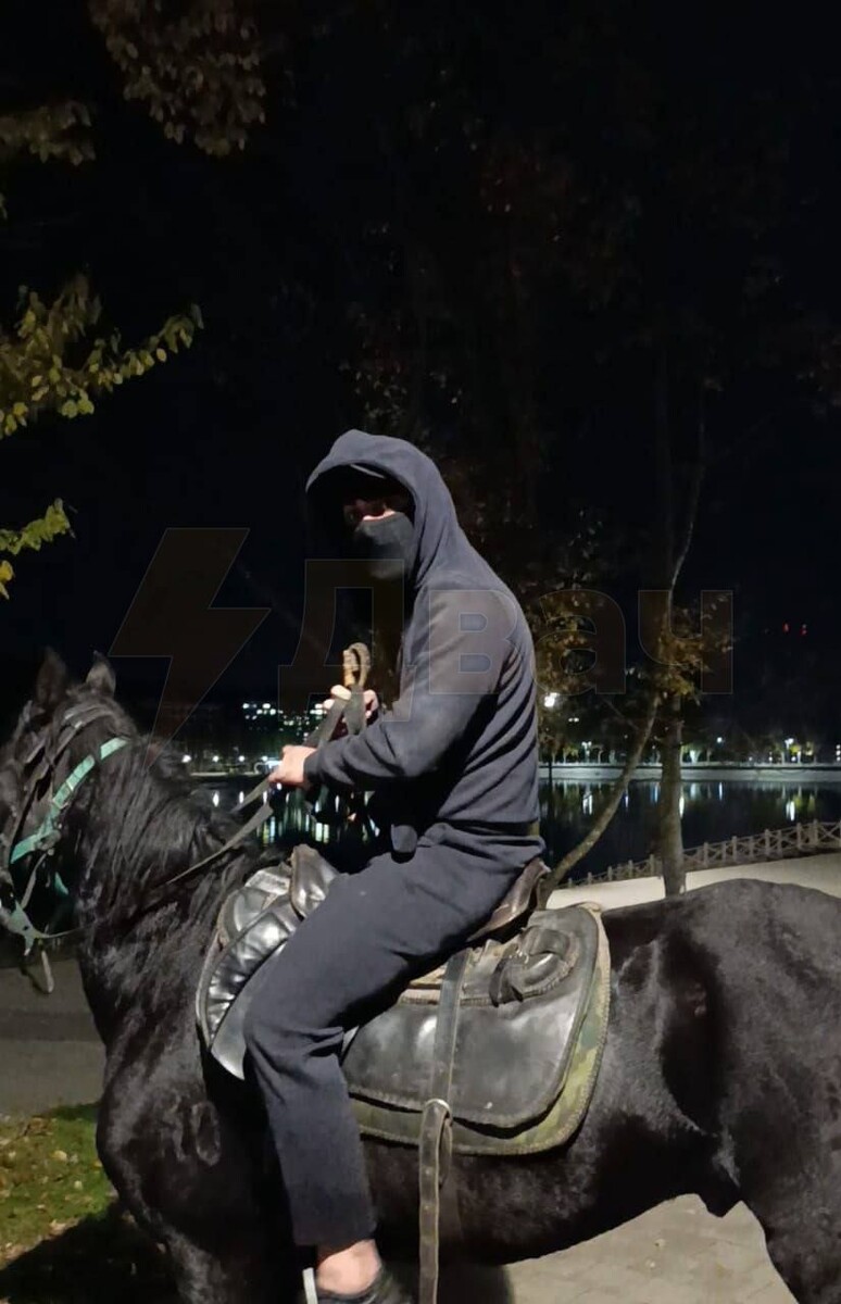 Автор: В. Панченко