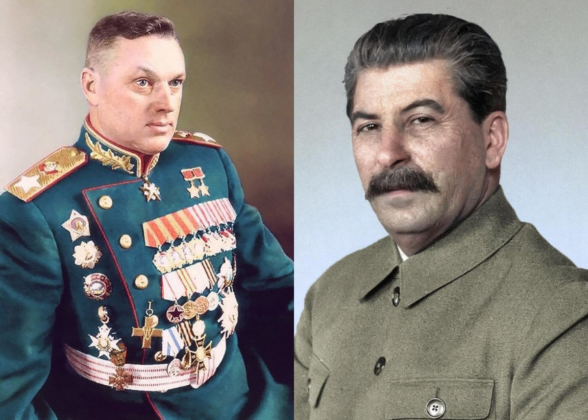 Источник: dzen.ru