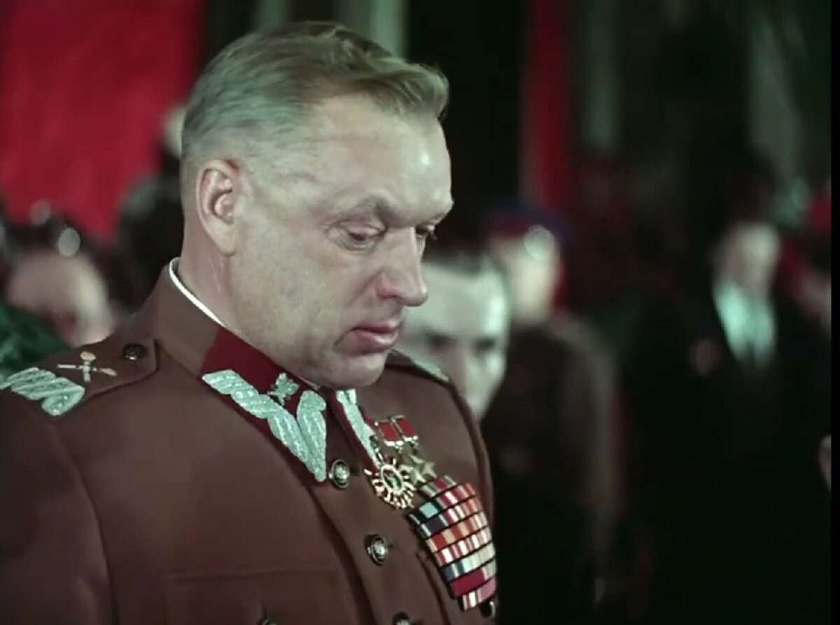 Источник: dzen.ru