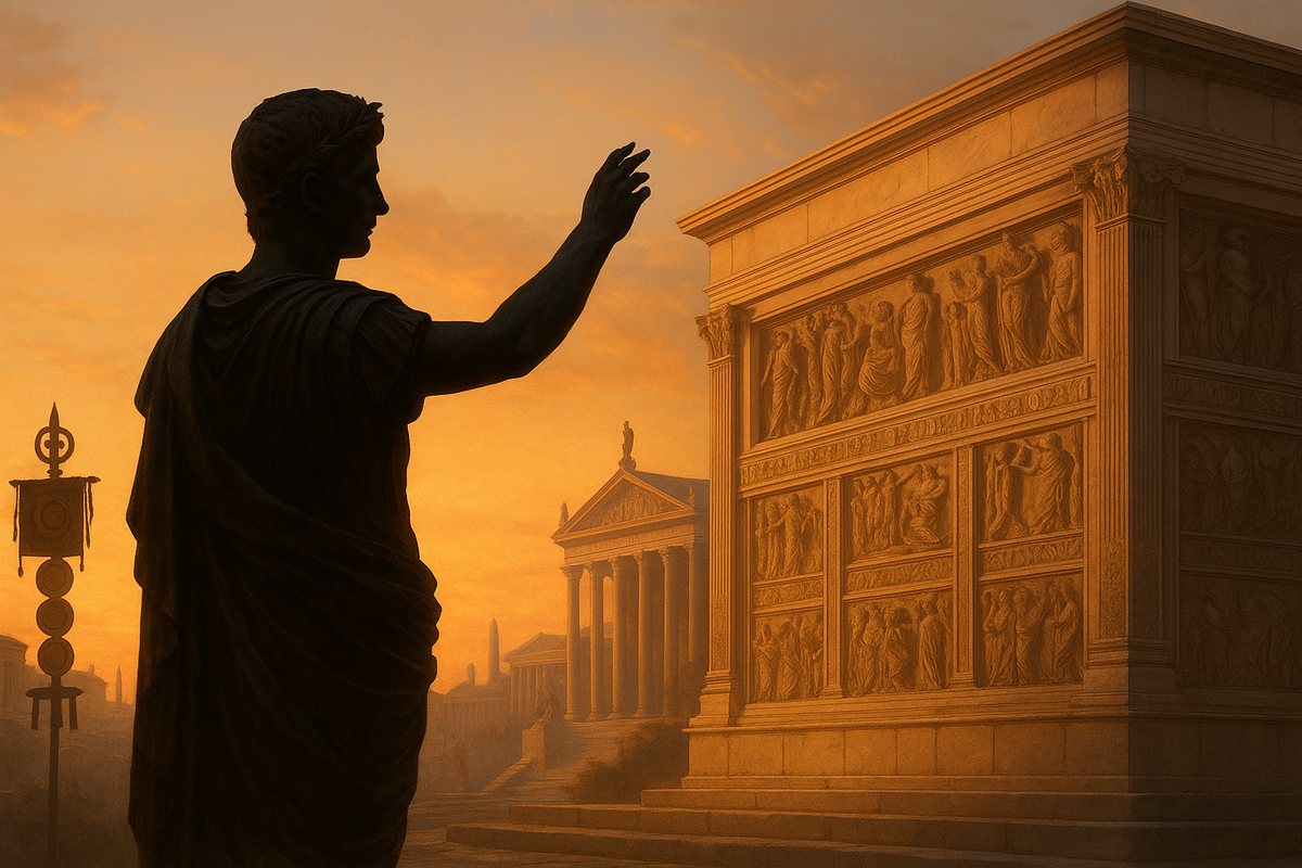 Изображение сгенерировано автором