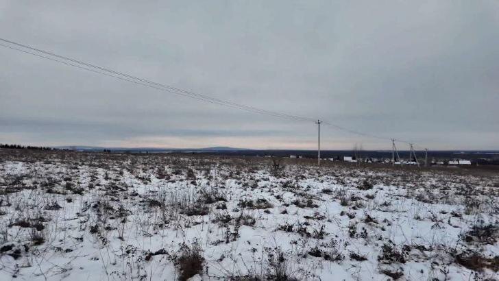    Фото: vk.com, Антон Теплов