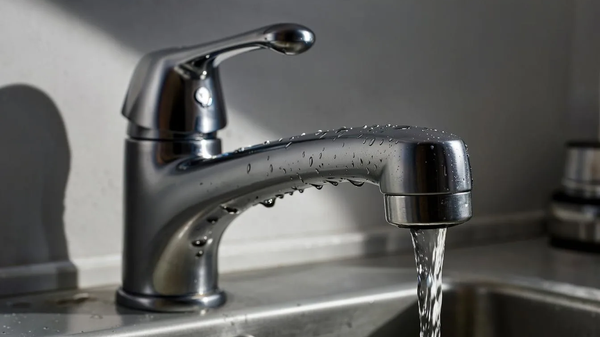    © РИА Новости Крым . © РИА Новости Крым/Сгенерировано ИИ Искусственный интеллект