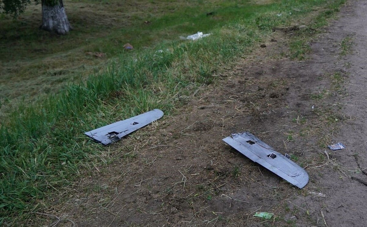     / Источник: © ИЗВЕСТИЯ/Эдуард Корниенко