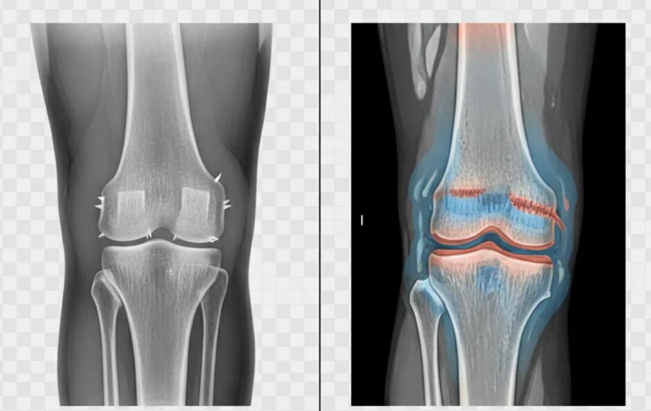 Диагностика