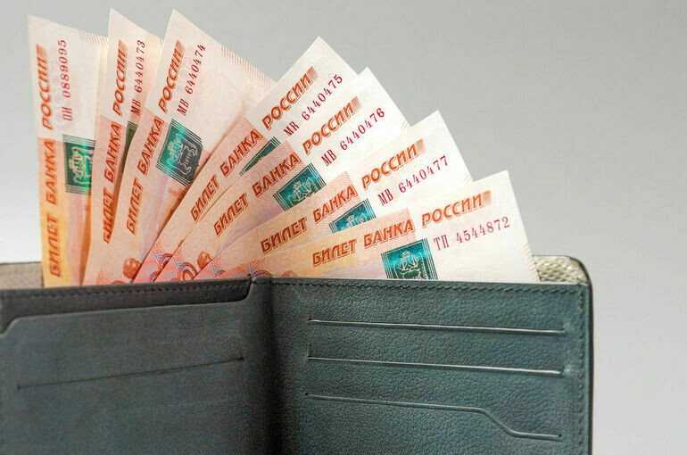   Тимур Ханов/«Парламентская газета»