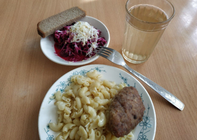    Фото: Елена Костюченкова