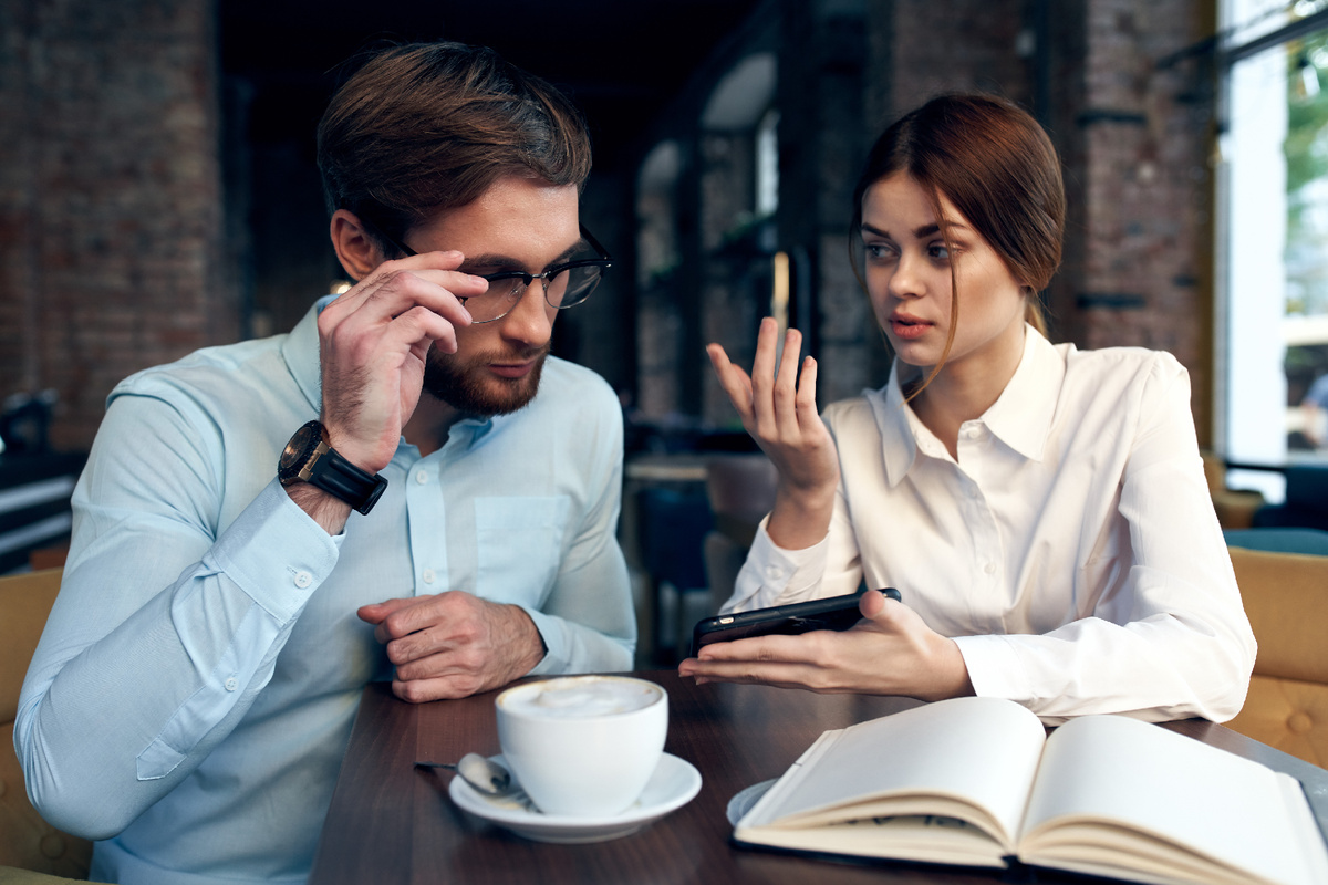 Designed by Freepik. Источник: www.freepik.com