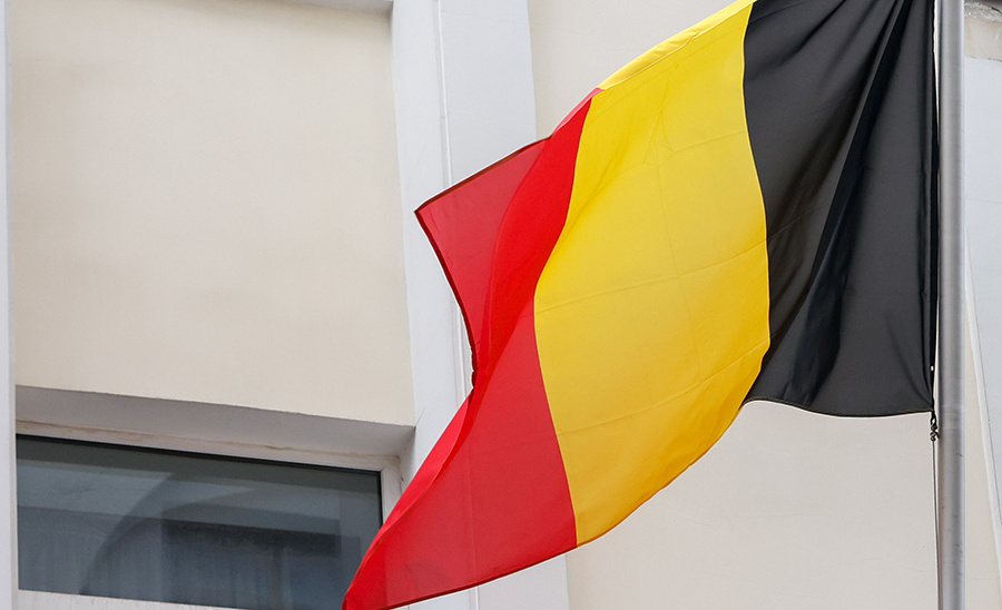    © Артем Геодакян/ТАСС