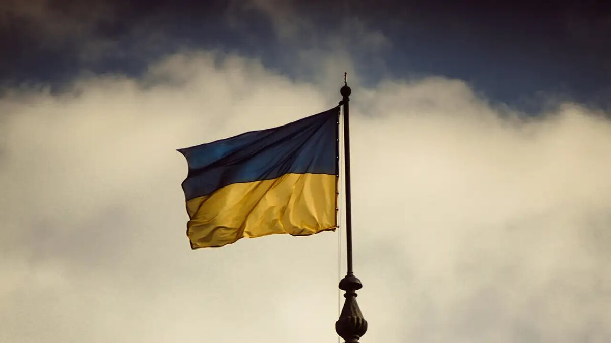     © unsplash.com/Nastia Petruk