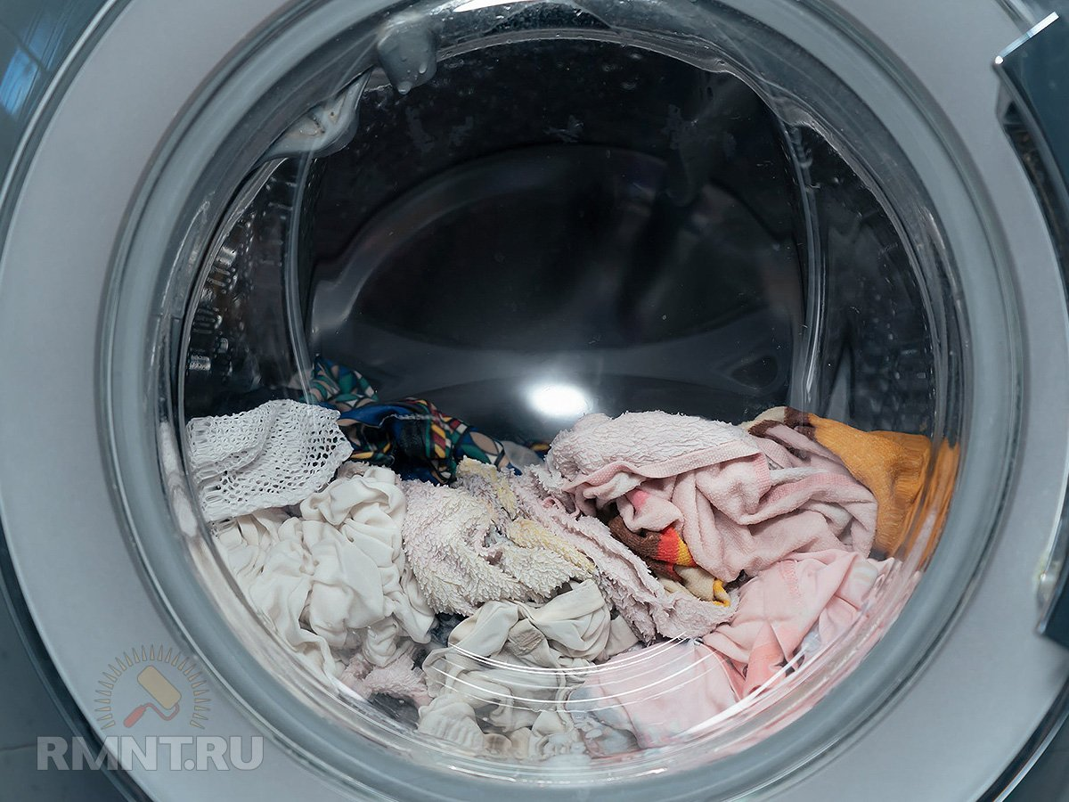 Фото: highdefcctv.org