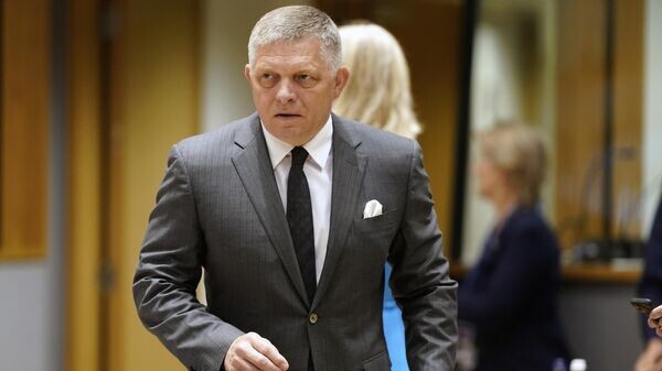    © Getty Images / Pier Marco Tacca