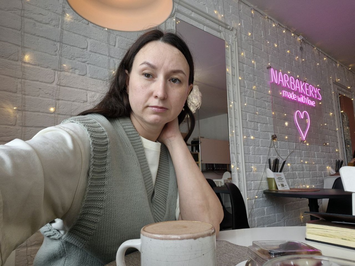 Как монетизировать свой блог. Рассказываю