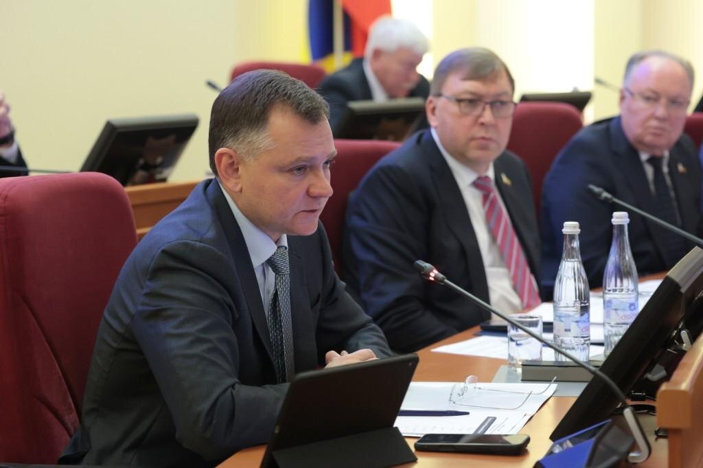    CREATOR: gd-jpeg v1.0 (using IJG JPEG v62), quality = 90 Светлана ГОРЯЧЕВА