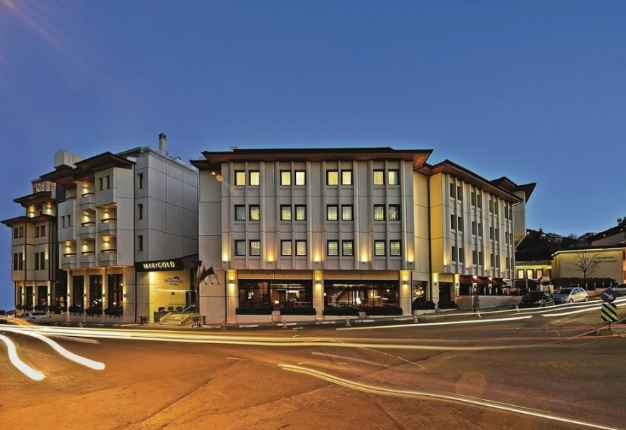 Источник: вОтпуск.ру