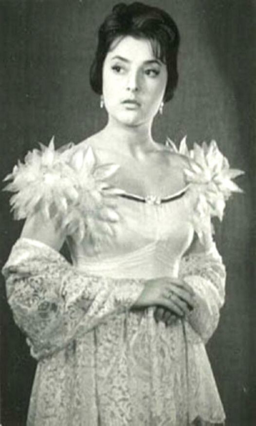 Нелли Корниенко