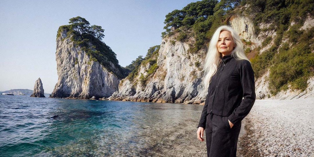 Какие региональные льготы есть у пенсионеров Краснодарского края