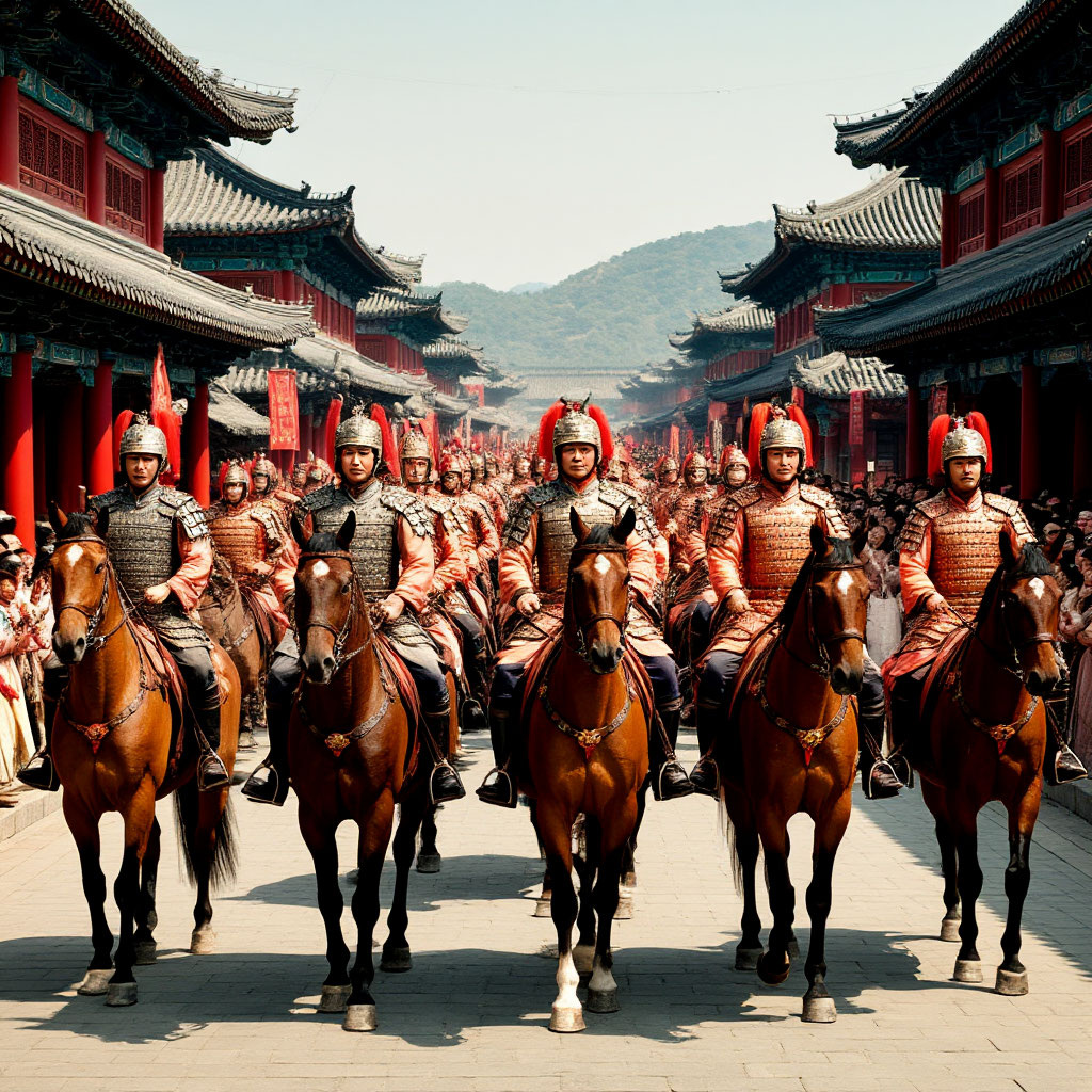 картинка сгенерирована сетью Шедеврум.