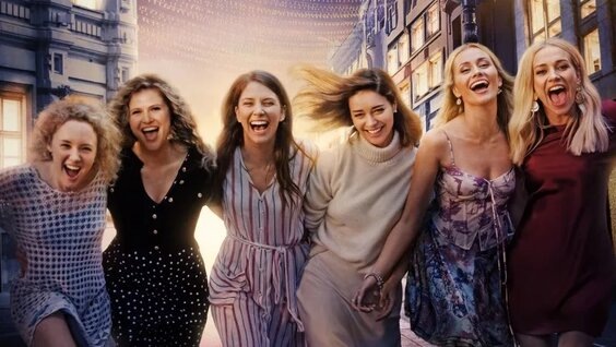 Все фото из свободного источника соц.сети. 