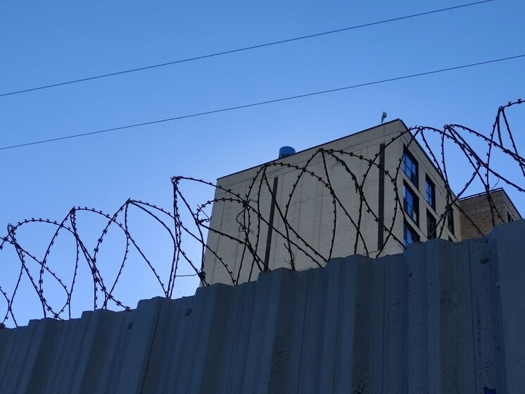     Правовой вопрос возник в связи с жалобой бывшего секретаря судебного заседания в Октябрьском районном суде. Фото: архив МК в Питере