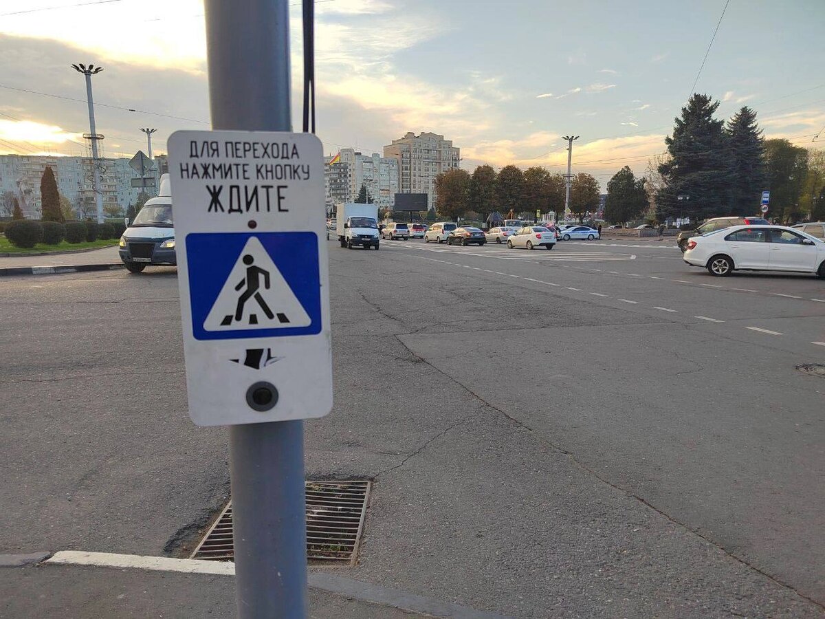    Фото: ВГТРК-Алания