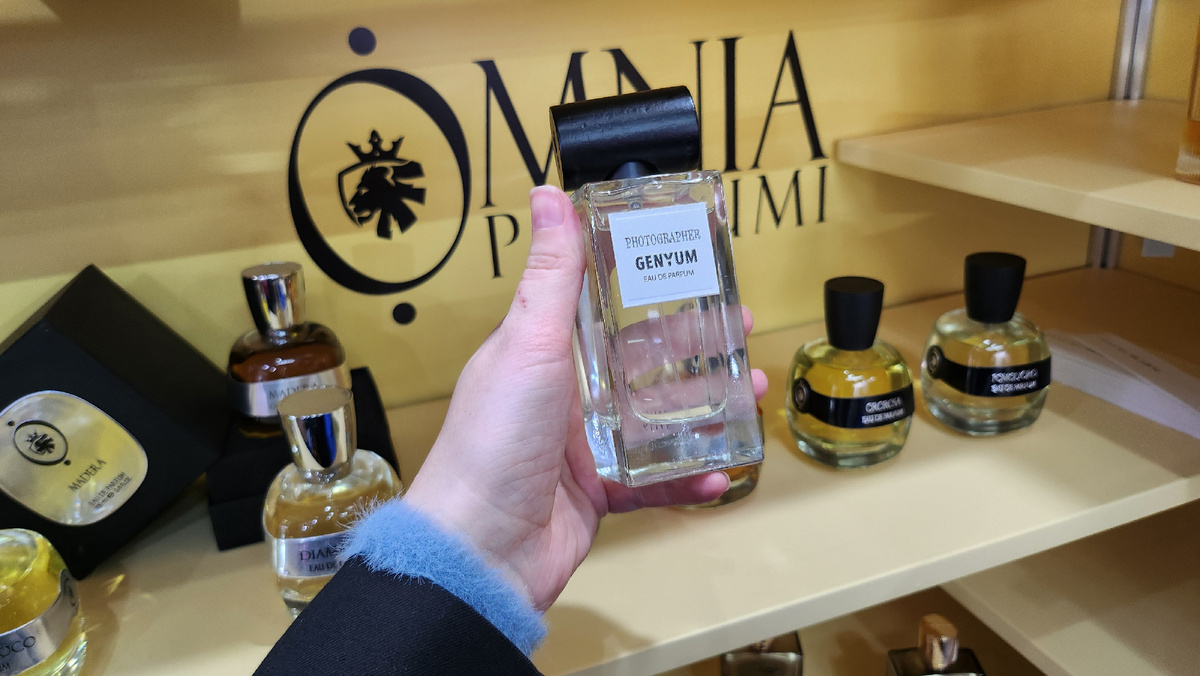 Аккорды и основные ноты в галлерее, листай карусель