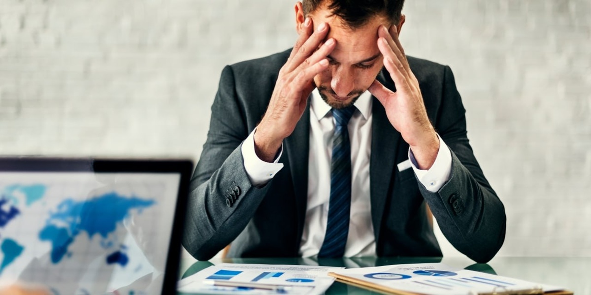 Как не допускать ошибок при развитии бизнеса?