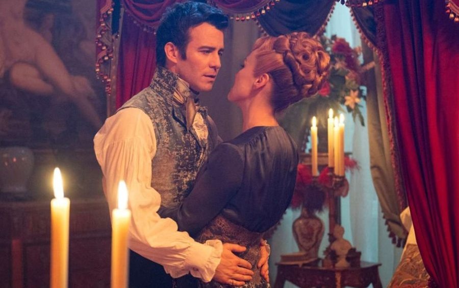    Фото: ShondaLand