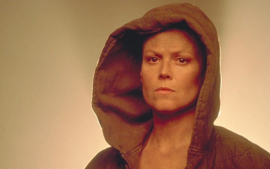    Фото: Twentieth Century-Fox Film Corporation