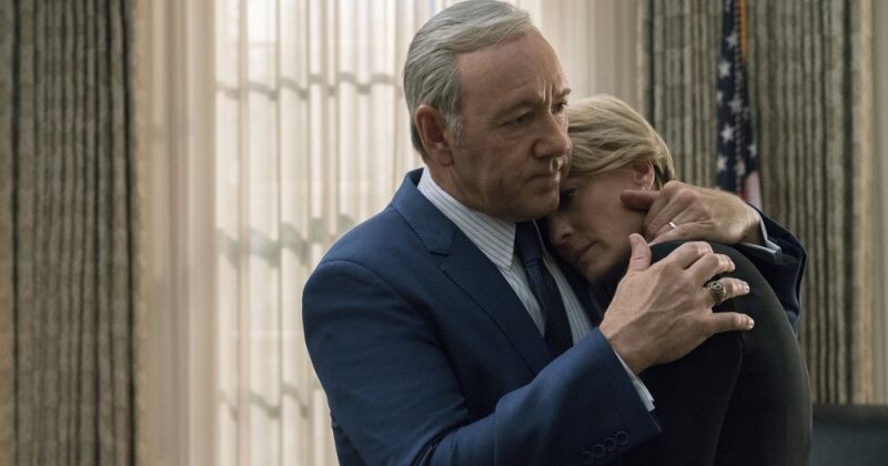 Кадр из фильма. Фото из общего доступа