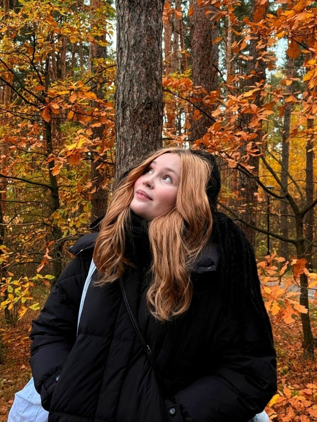 Фото: личный архив