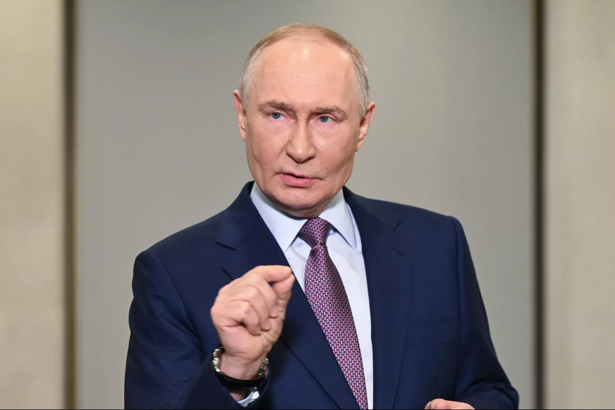    Фото: Кристина Кормилицына, источник: sputnikglobe.com