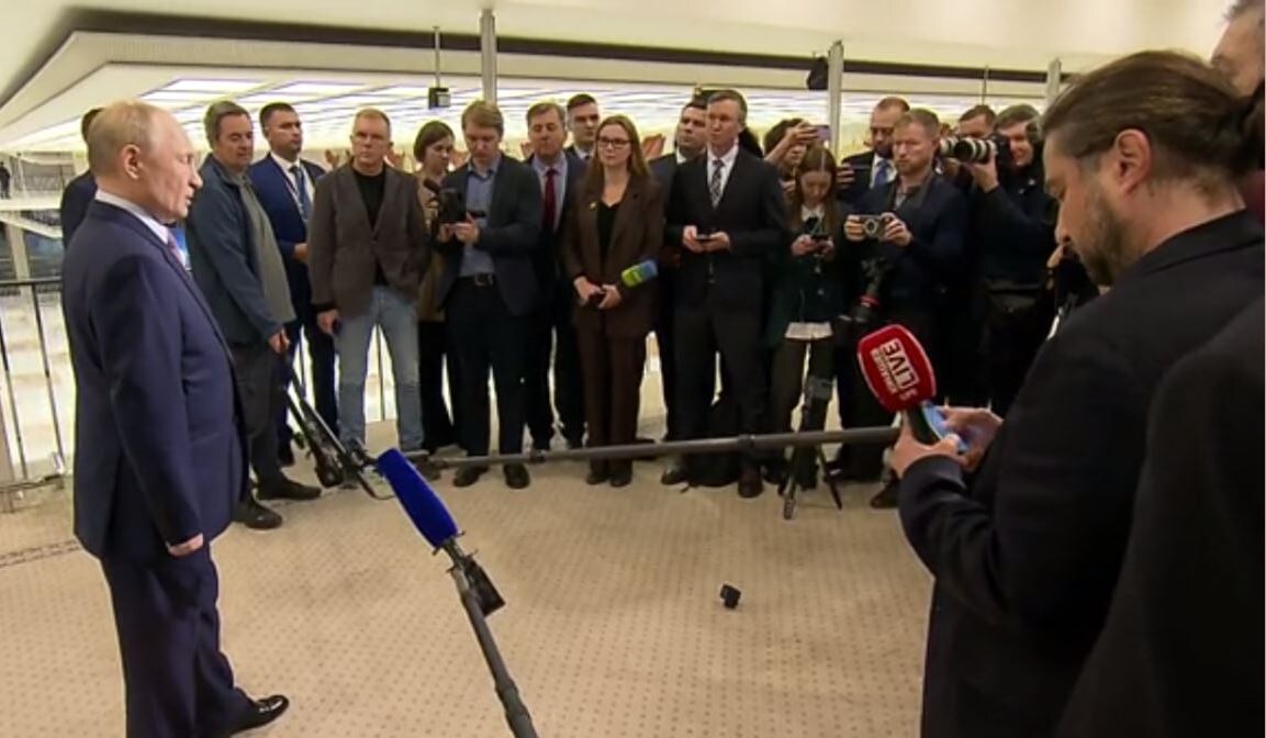    Фото: скриншот с видео, источник: smotrim.ru