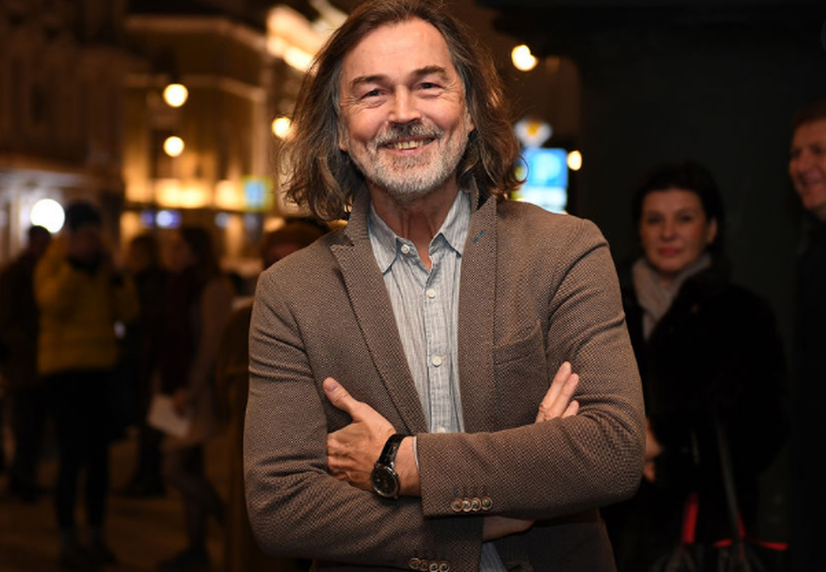    Фото: Екатерина Чеснокова, источник: РИА Новости